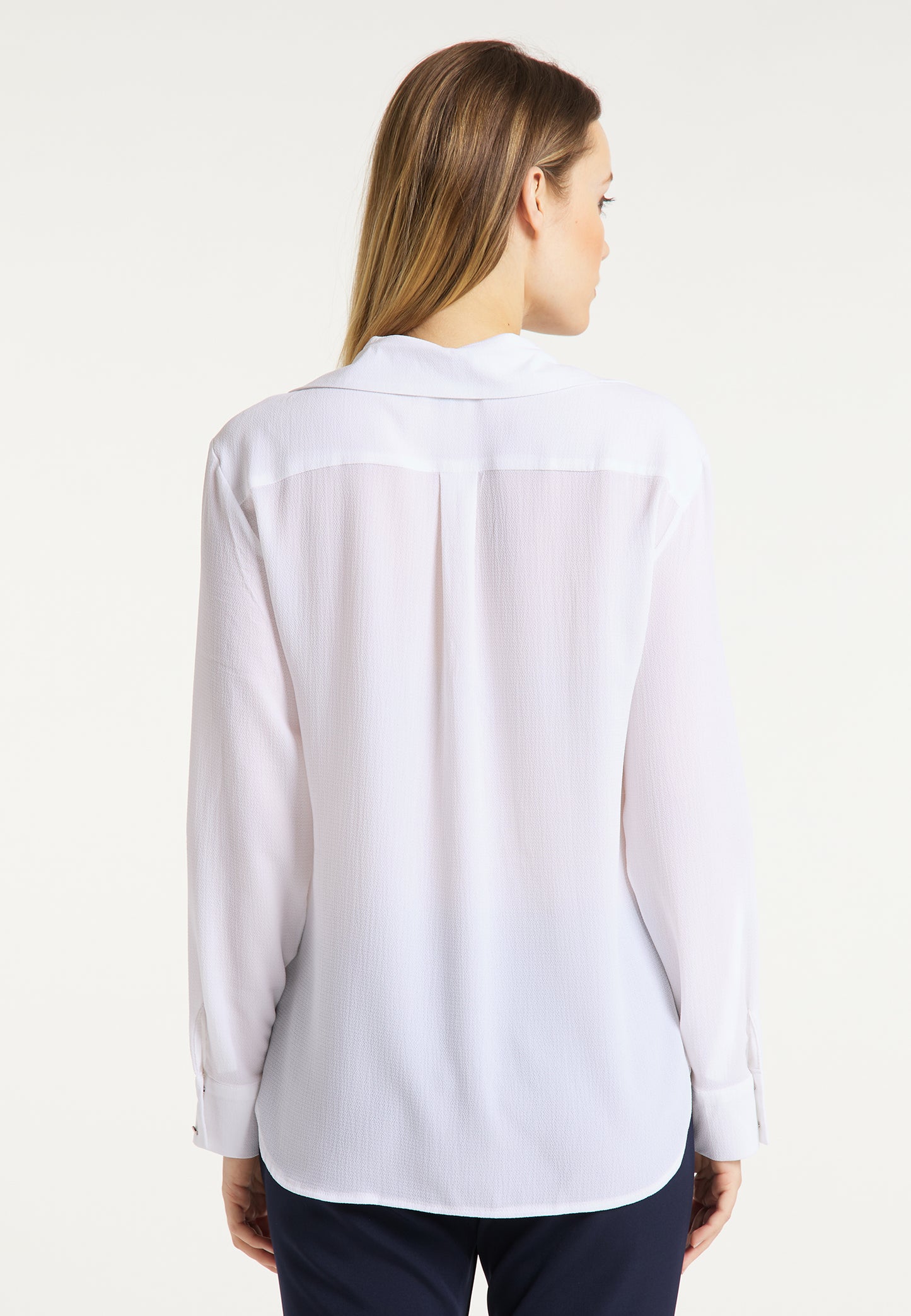 DreiMaster Klassik GL Women's Bluse