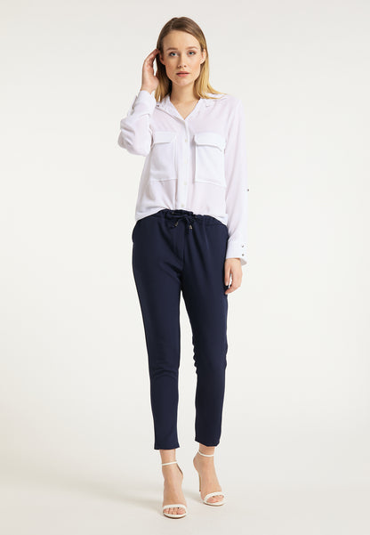 DreiMaster Klassik GL Women's Bluse