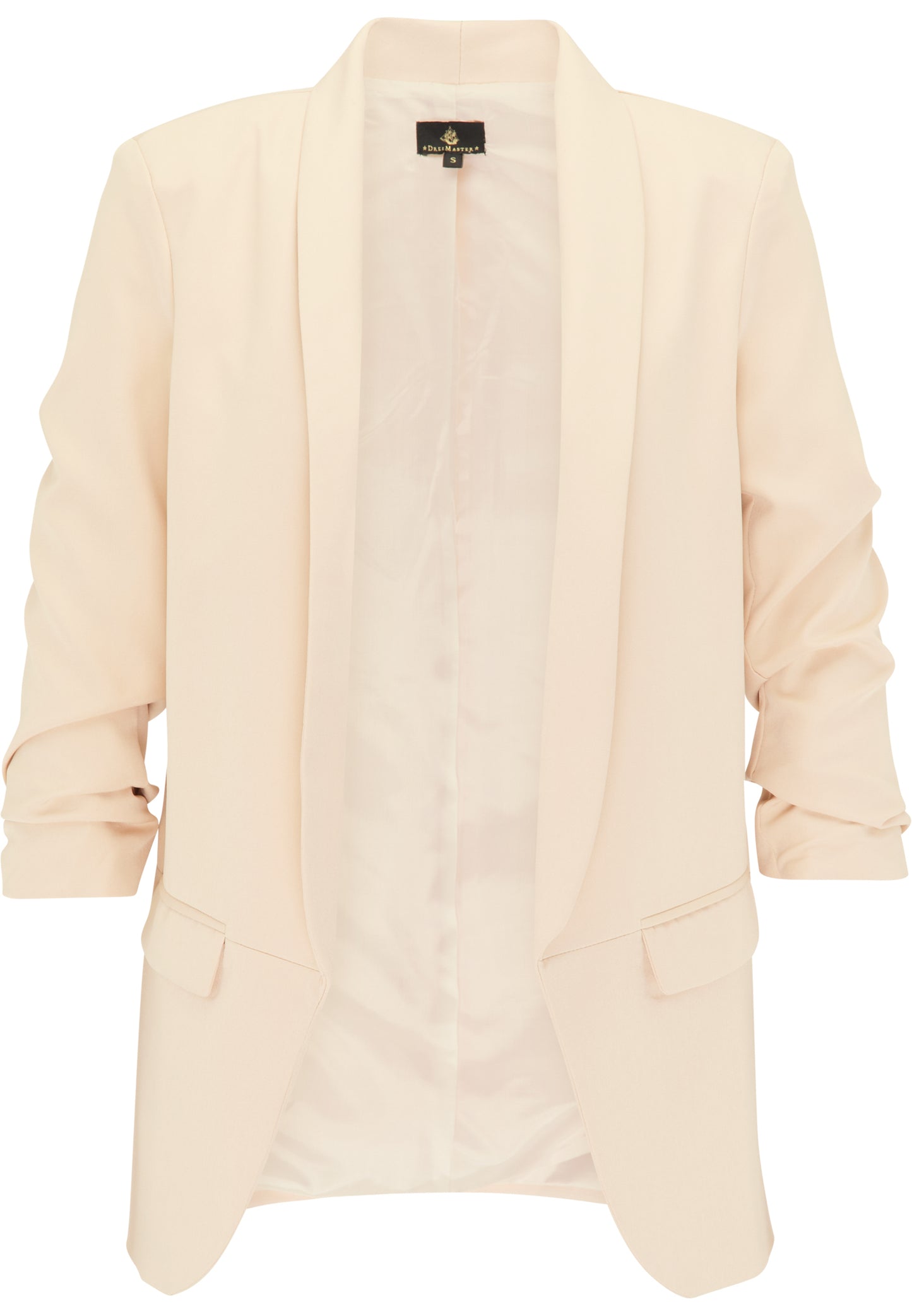 DreiMaster Klassik GL Women's Blazer
