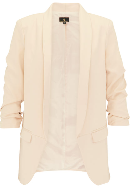 DreiMaster Klassik GL Women's Blazer