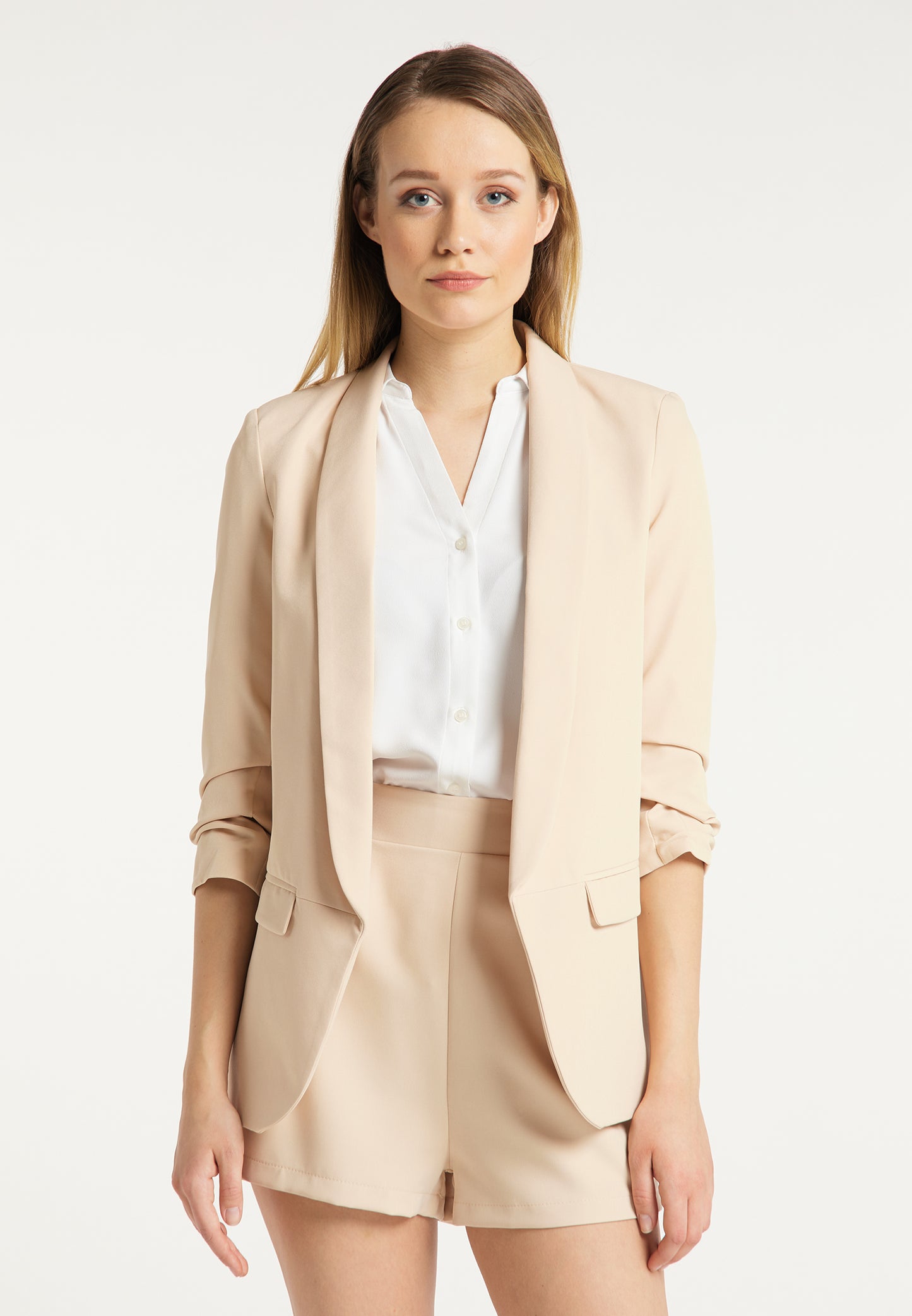 DreiMaster Klassik GL Women's Blazer