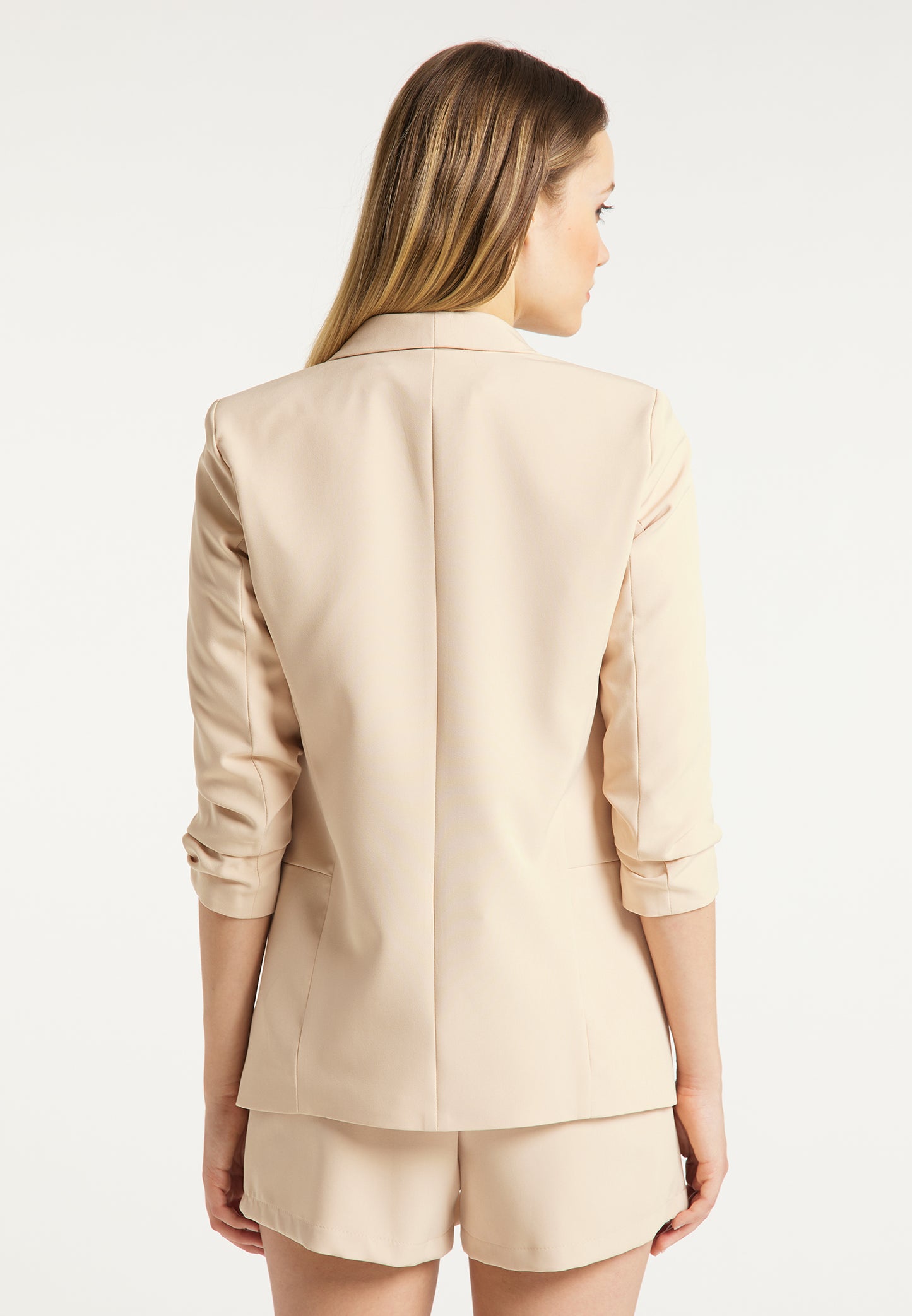 DreiMaster Klassik GL Women's Blazer