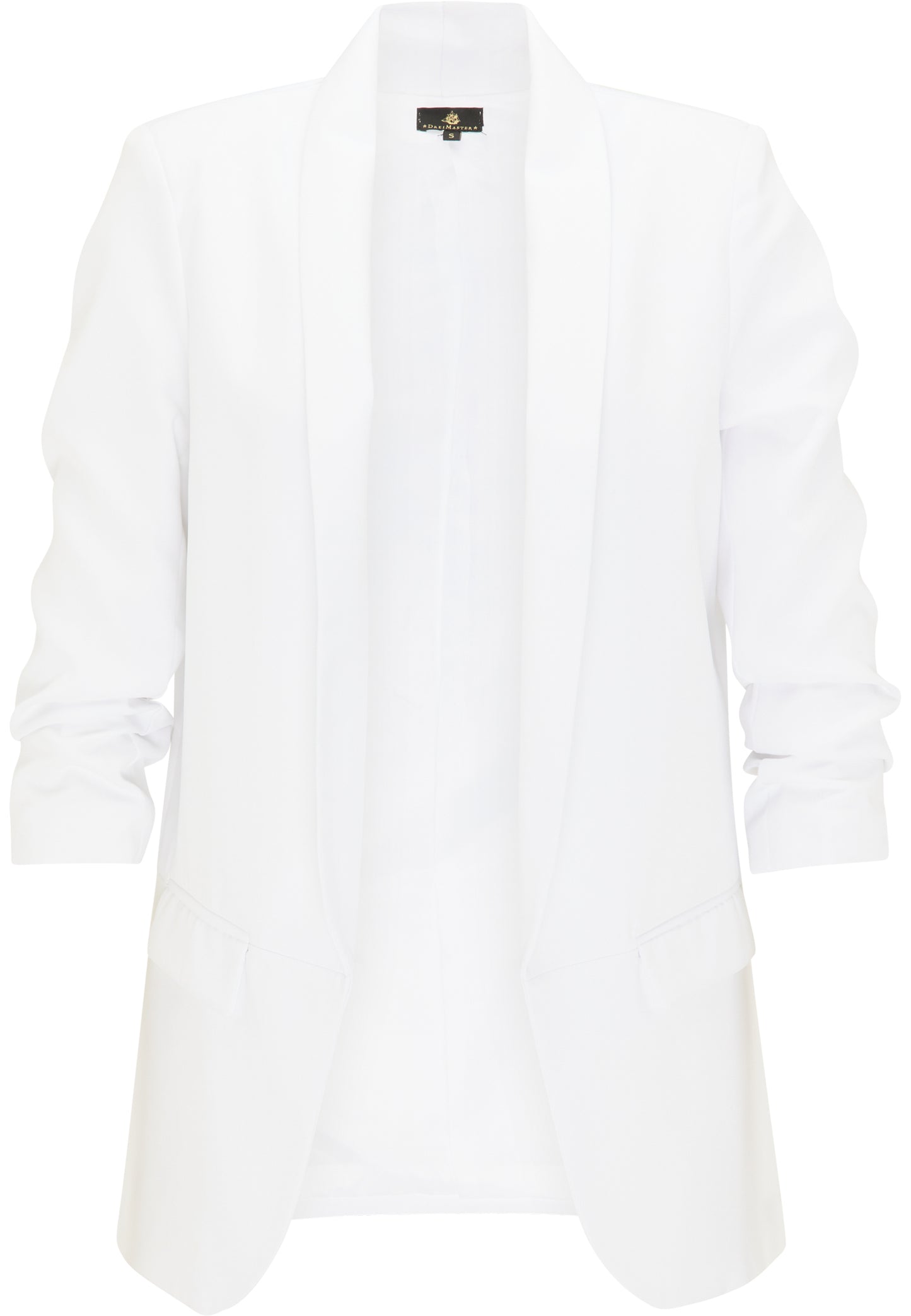 DreiMaster Klassik GL Women's Blazer