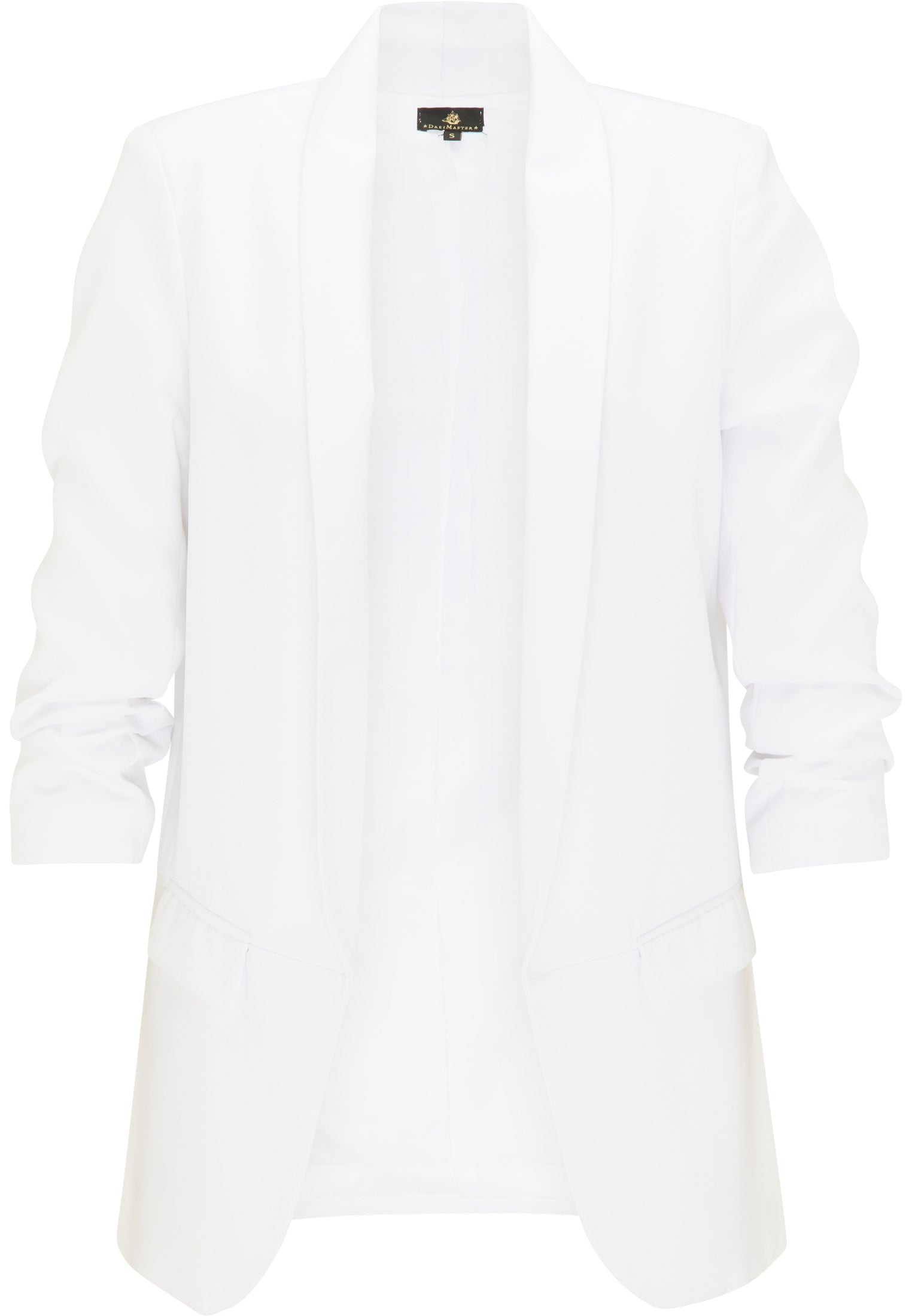DreiMaster Klassik GL Women's Blazer