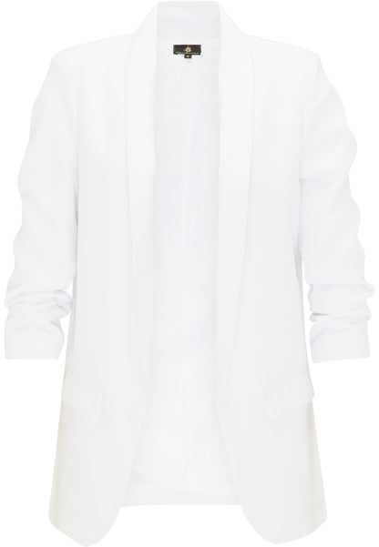 DreiMaster Klassik GL Women's Blazer