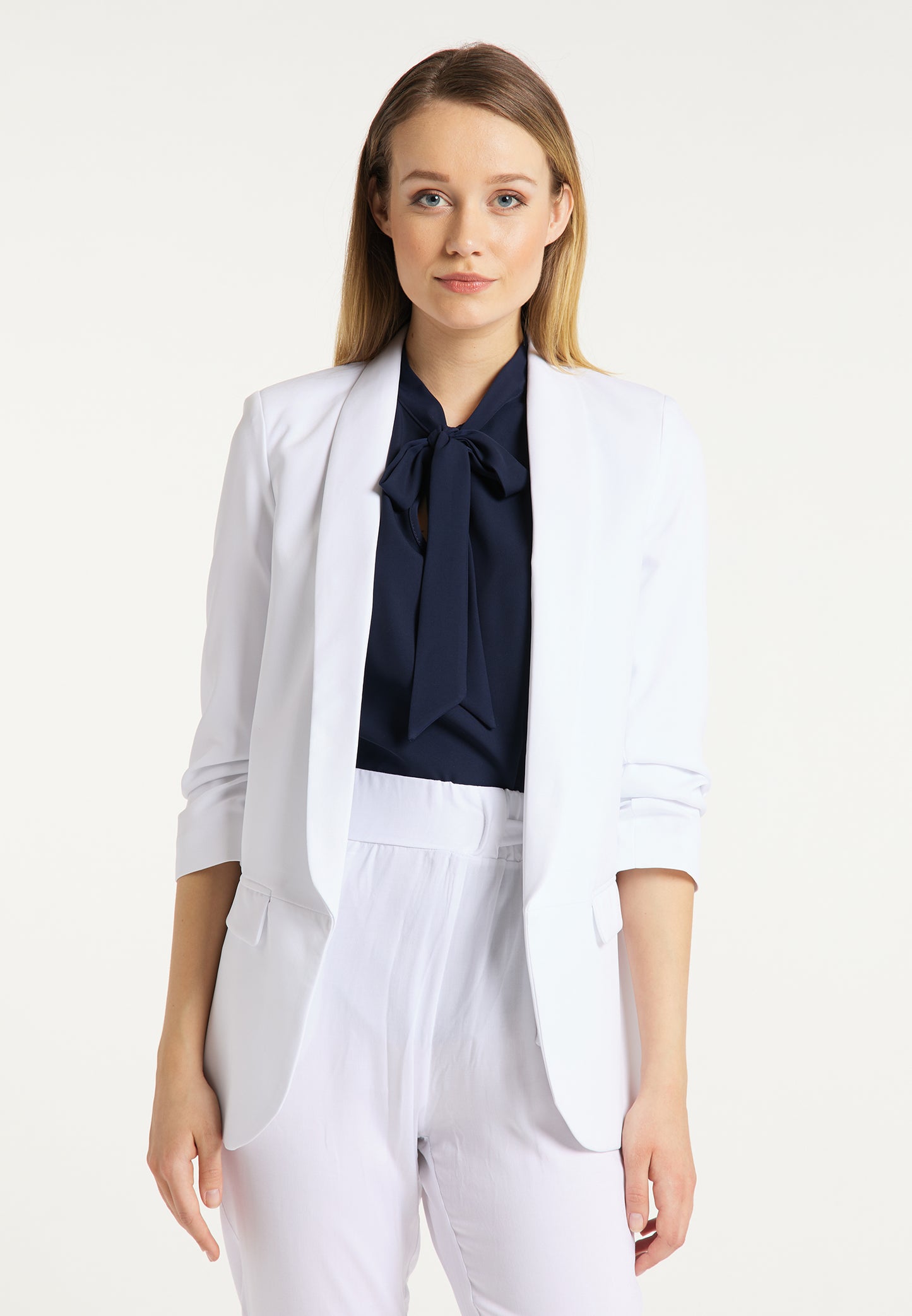DreiMaster Klassik GL Women's Blazer