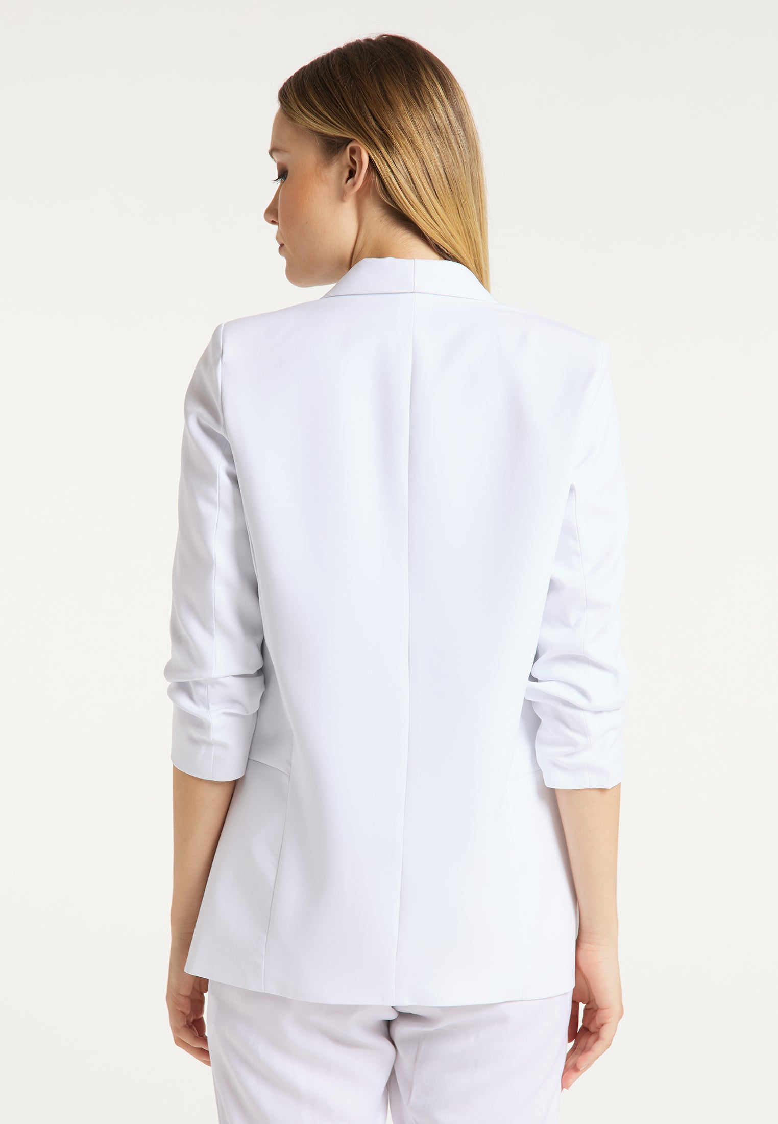 DreiMaster Klassik GL Women's Blazer