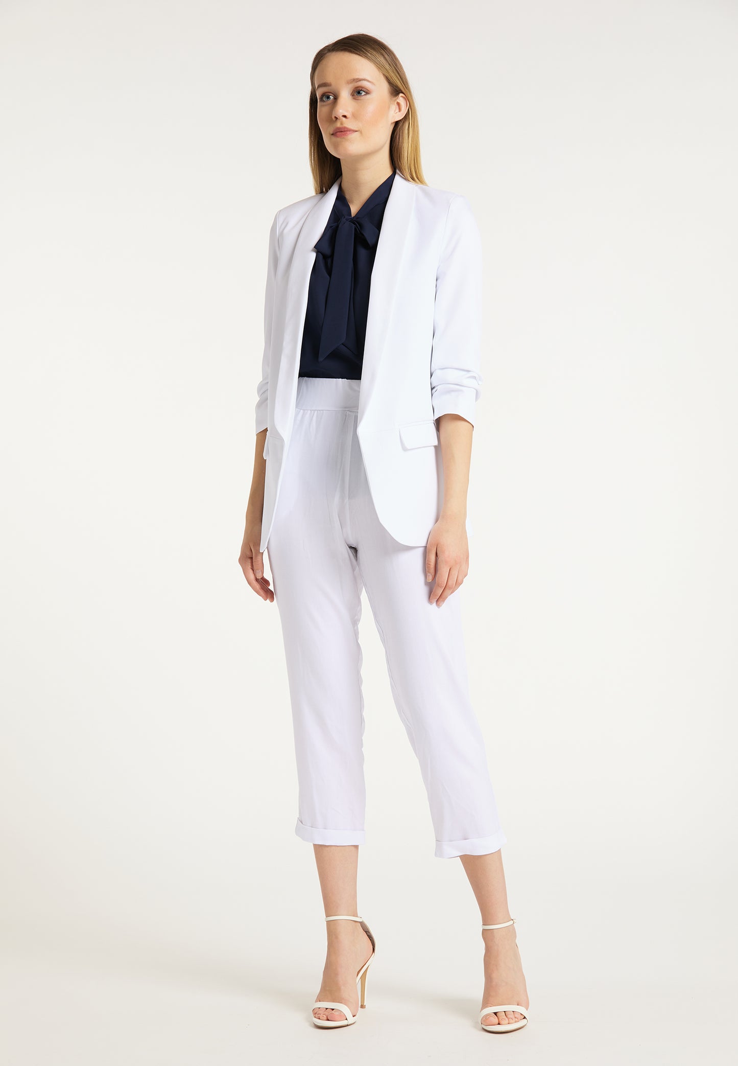 DreiMaster Klassik GL Women's Blazer