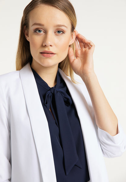 DreiMaster Klassik GL Women's Blazer