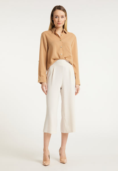 DreiMaster Klassik GL Women's Bluse
