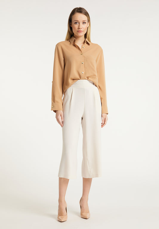 DreiMaster Klassik GL Women's Bluse