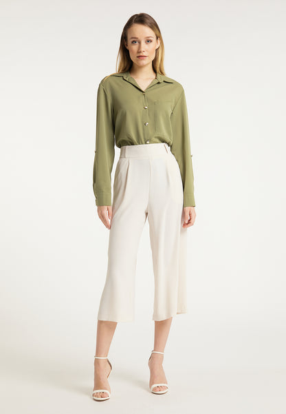 DreiMaster Klassik GL Women's Bluse