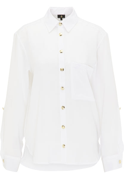 DreiMaster Klassik GL Women's Bluse