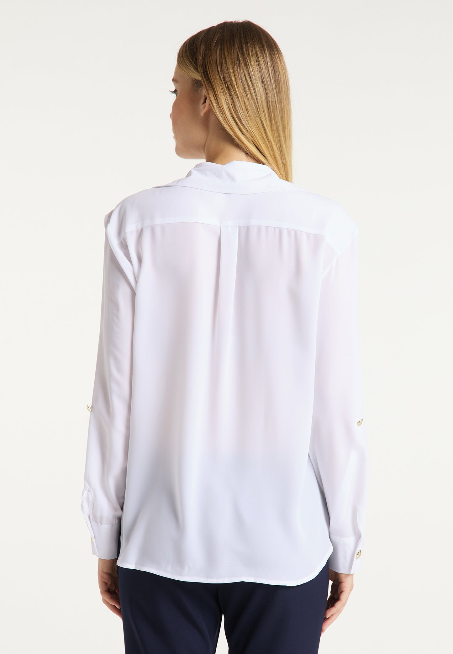 DreiMaster Klassik GL Women's Bluse