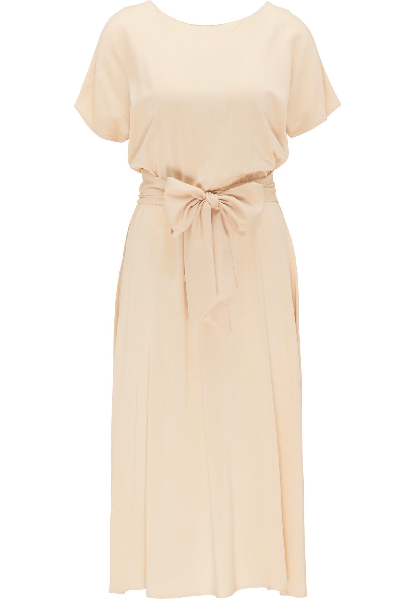 DreiMaster Klassik GL Women's Sommerkleid
