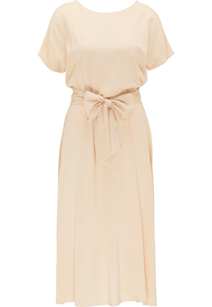 DreiMaster Klassik GL Women's Sommerkleid