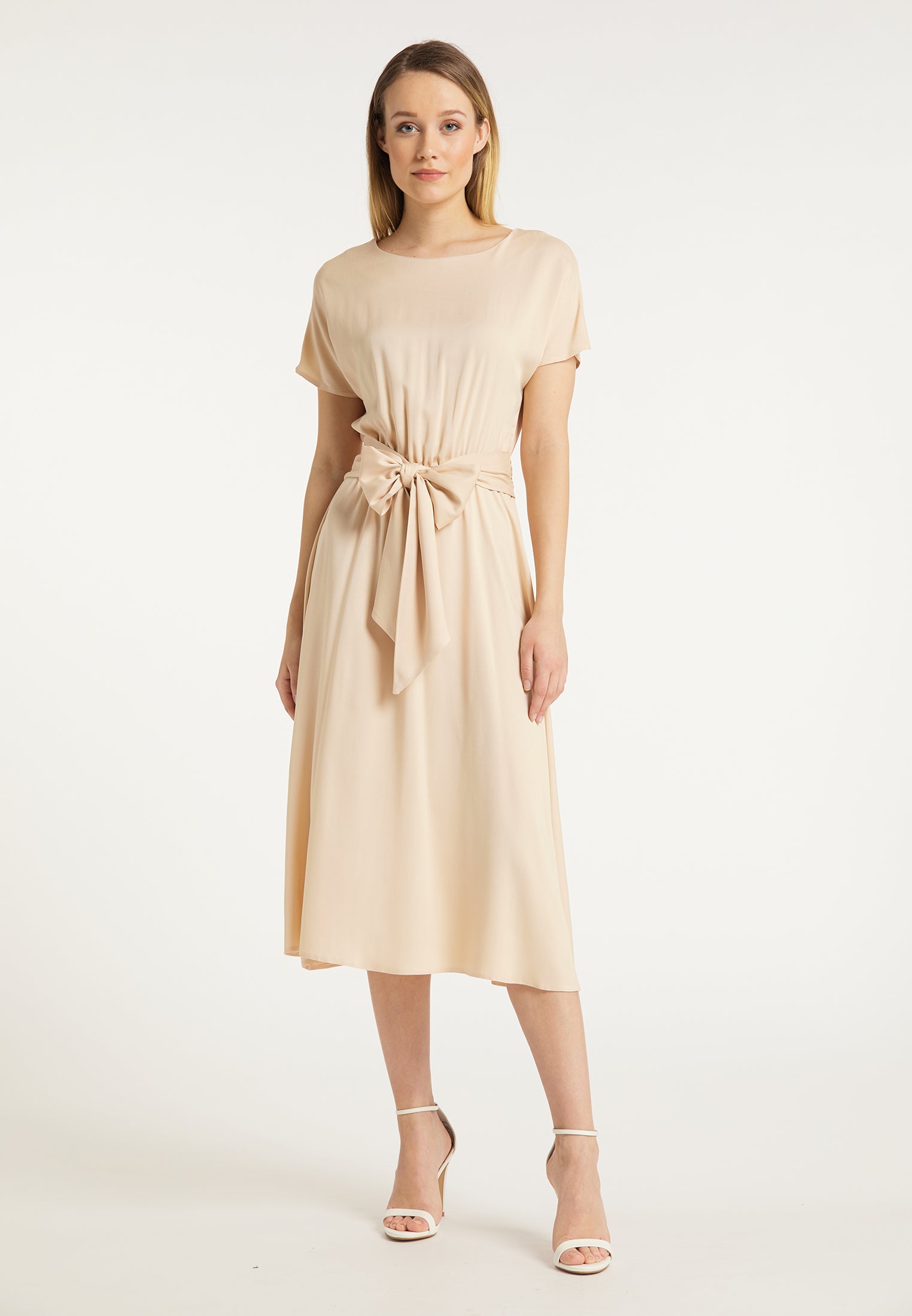 DreiMaster Klassik GL Women's Sommerkleid