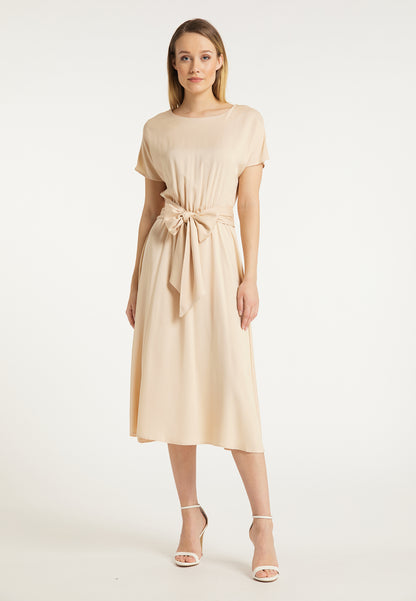 DreiMaster Klassik GL Women's Sommerkleid