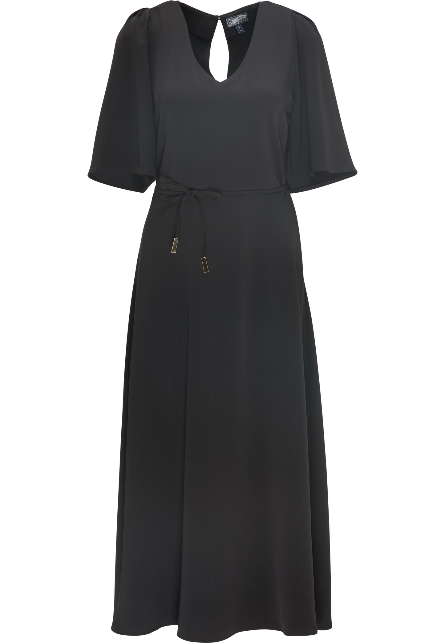 DreiMaster Vintage GL Women's Kleid