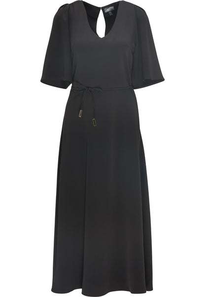 DreiMaster Vintage GL Women's Kleid