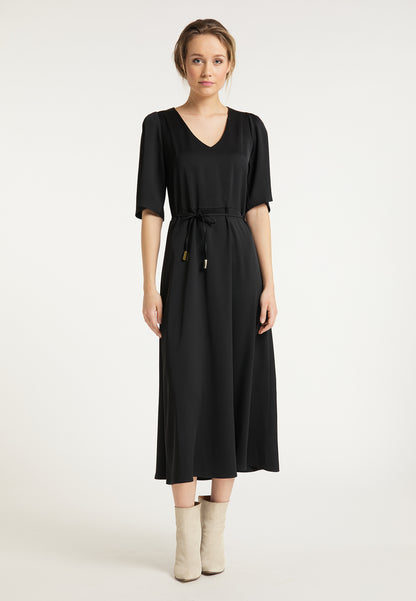 DreiMaster Vintage GL Women's Kleid