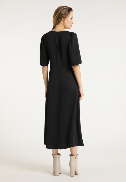 DreiMaster Vintage GL Women's Kleid