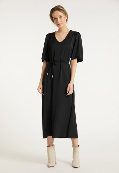DreiMaster Vintage GL Women's Kleid