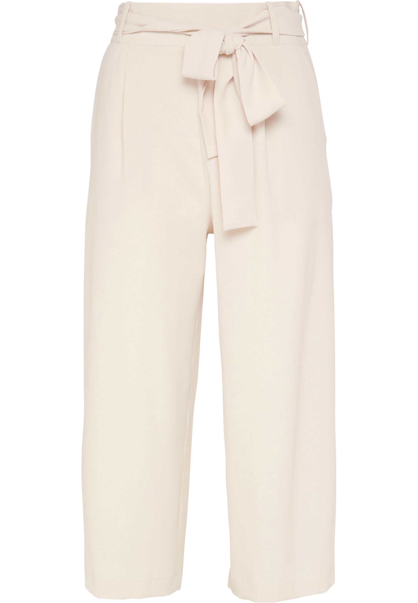 DreiMaster Klassik GL Women's Stoffhose