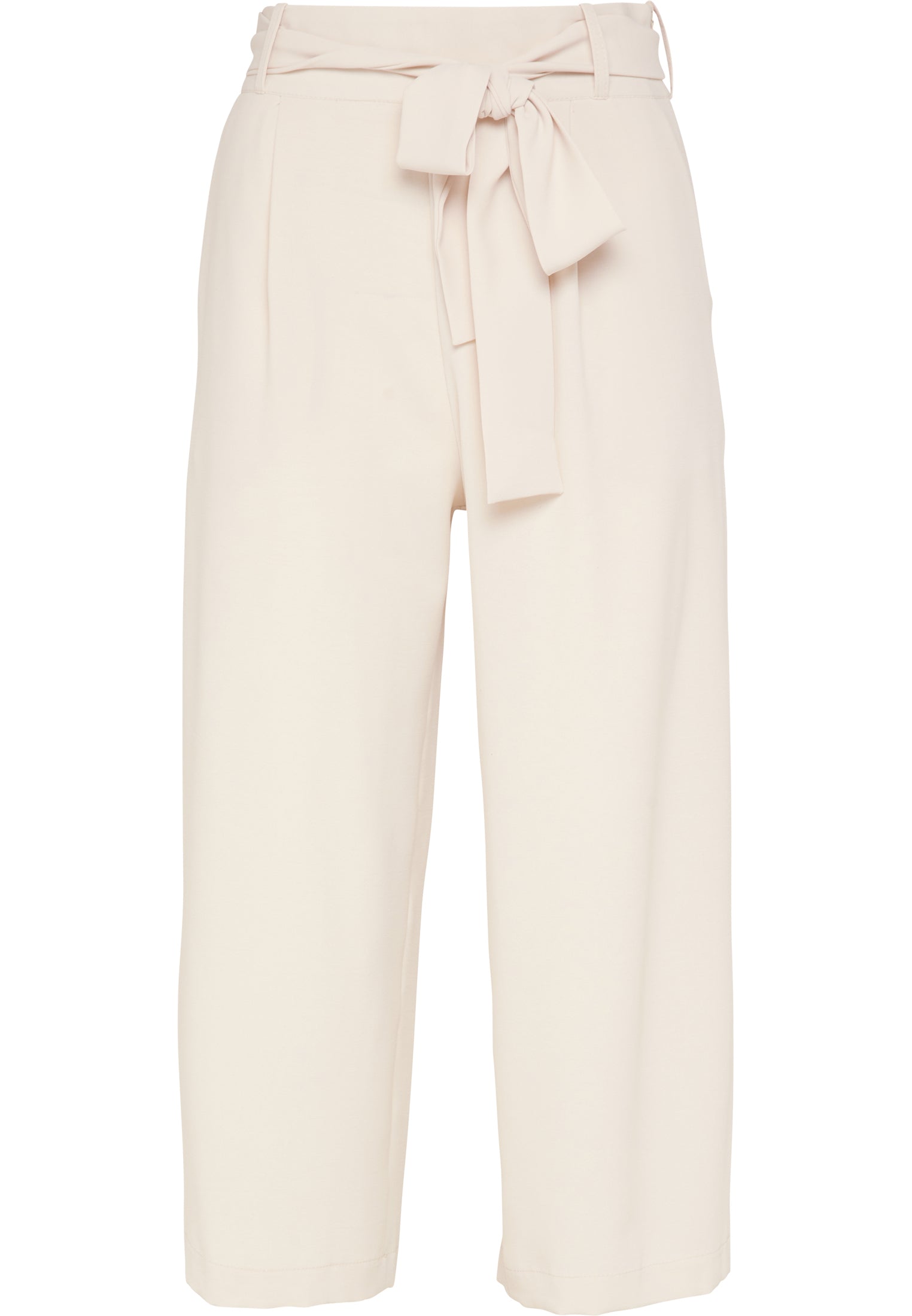 DreiMaster Klassik GL Women's Stoffhose