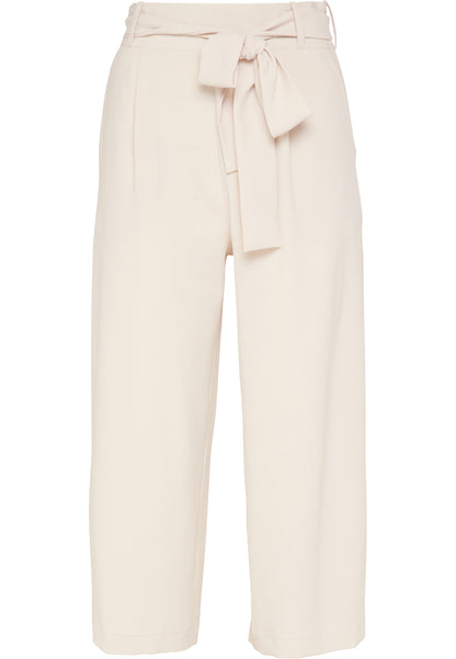 DreiMaster Klassik GL Women's Stoffhose
