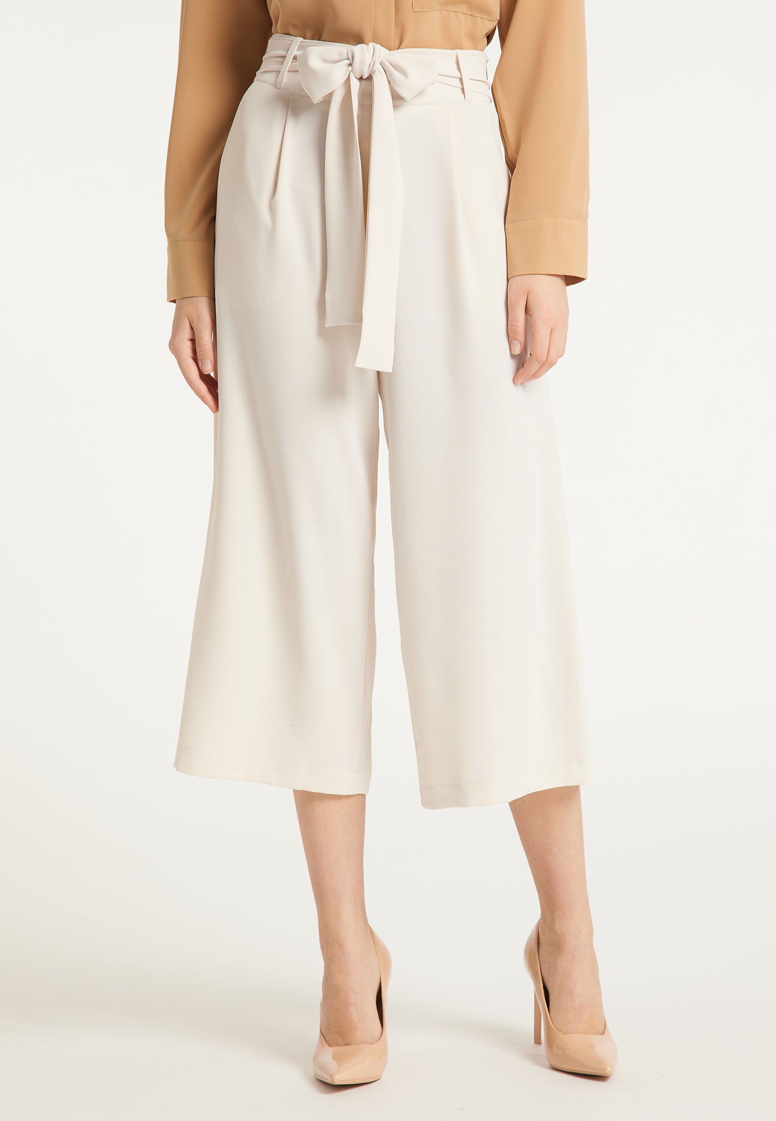 DreiMaster Klassik GL Women's Stoffhose