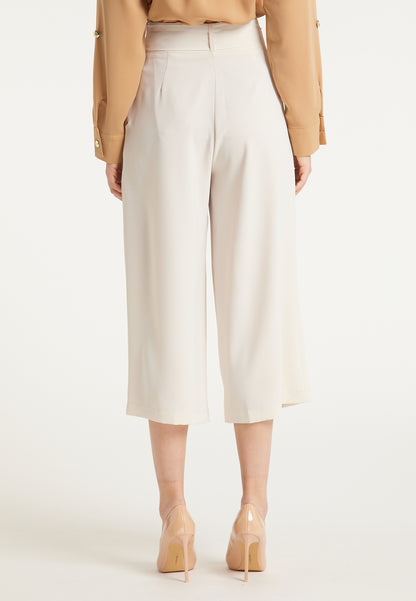 DreiMaster Klassik GL Women's Stoffhose