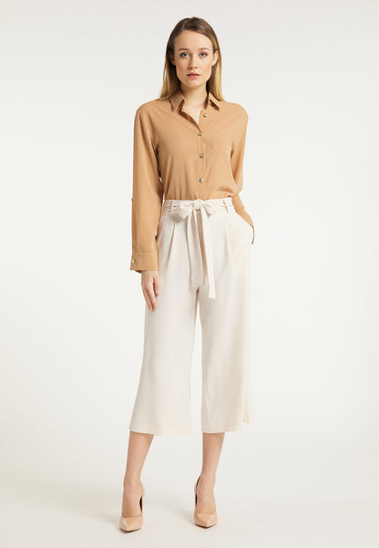 DreiMaster Klassik GL Women's Stoffhose