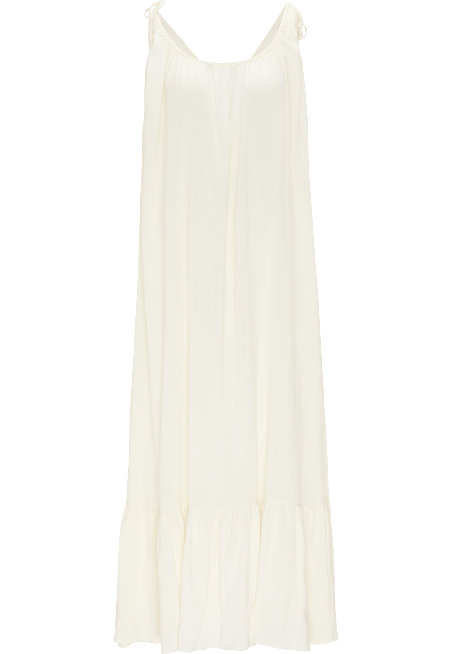DreiMaster Vintage GL Women's Sommerkleid