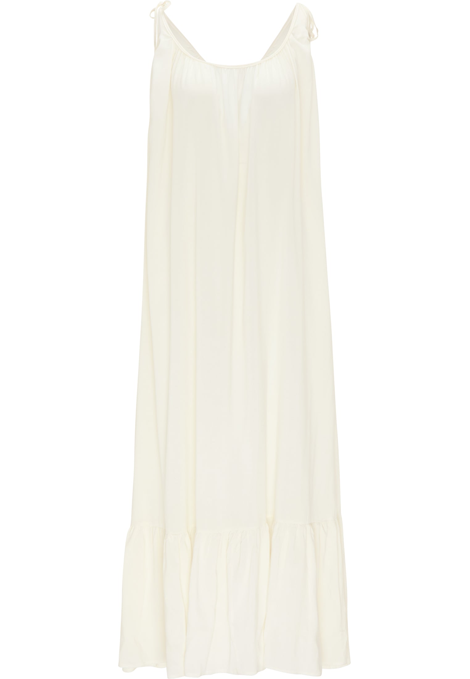 DreiMaster Vintage GL Women's Sommerkleid