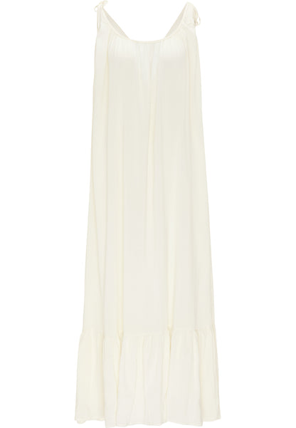 DreiMaster Vintage GL Women's Sommerkleid