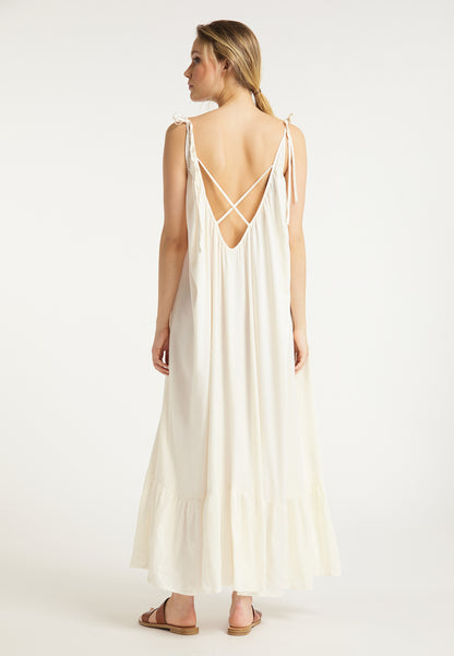 DreiMaster Vintage GL Women's Sommerkleid