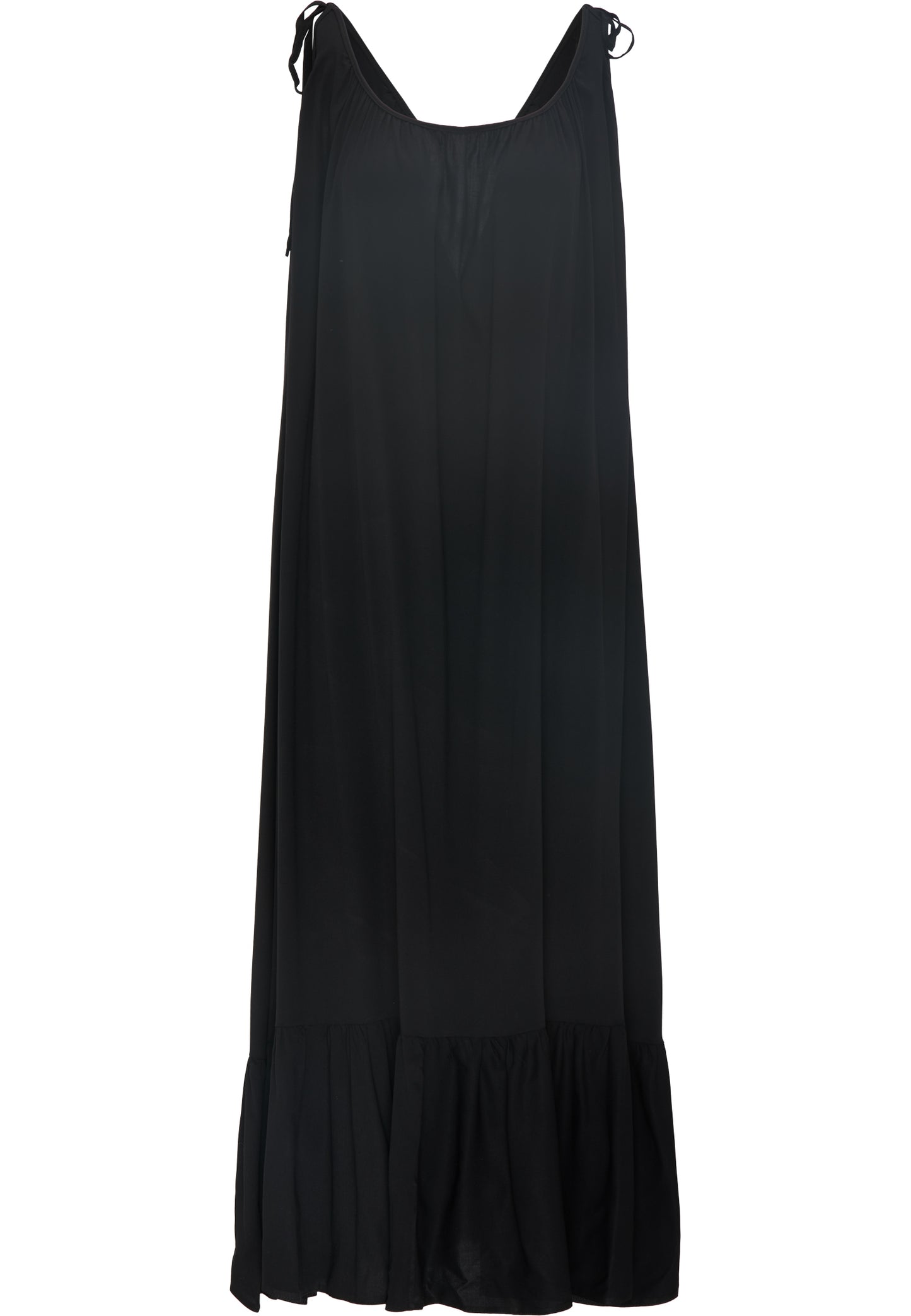 DreiMaster Vintage GL Women's Sommerkleid