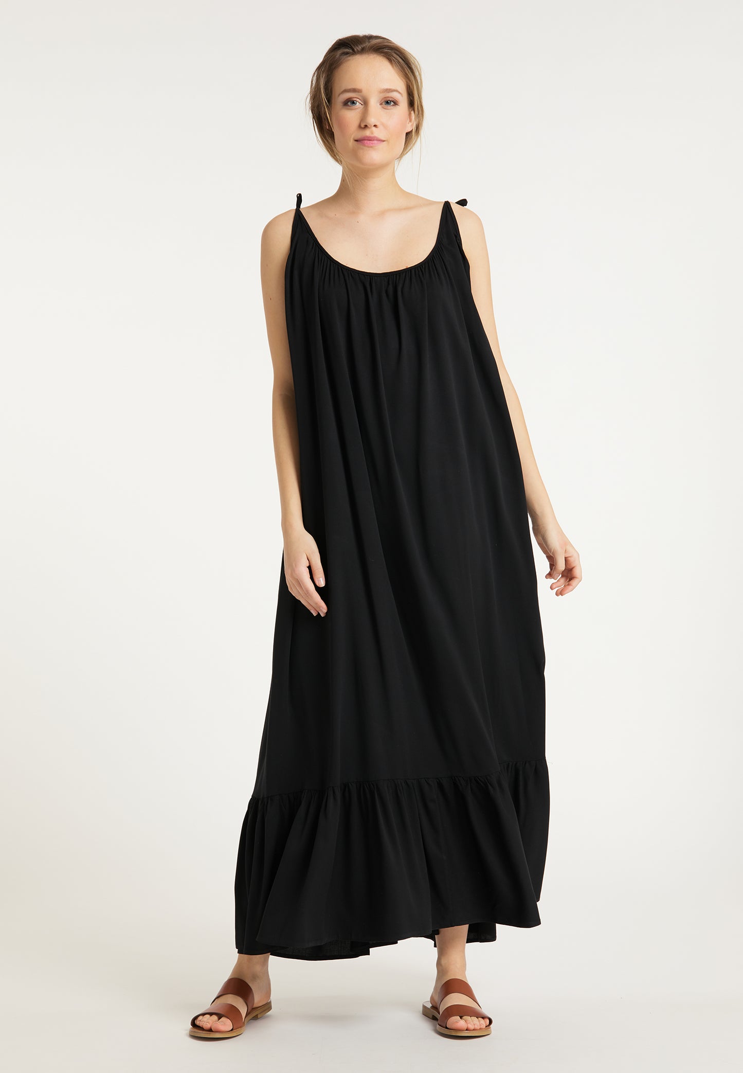 DreiMaster Vintage GL Women's Sommerkleid