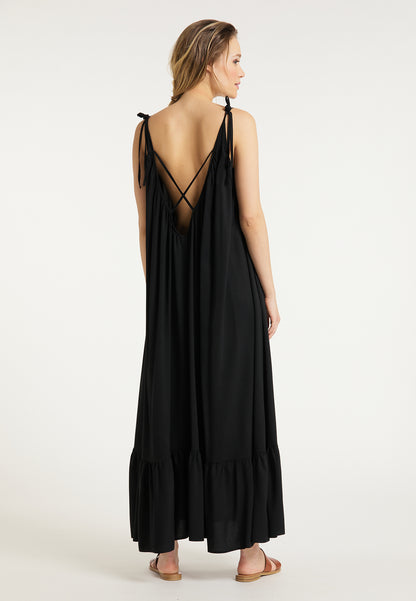DreiMaster Vintage GL Women's Sommerkleid