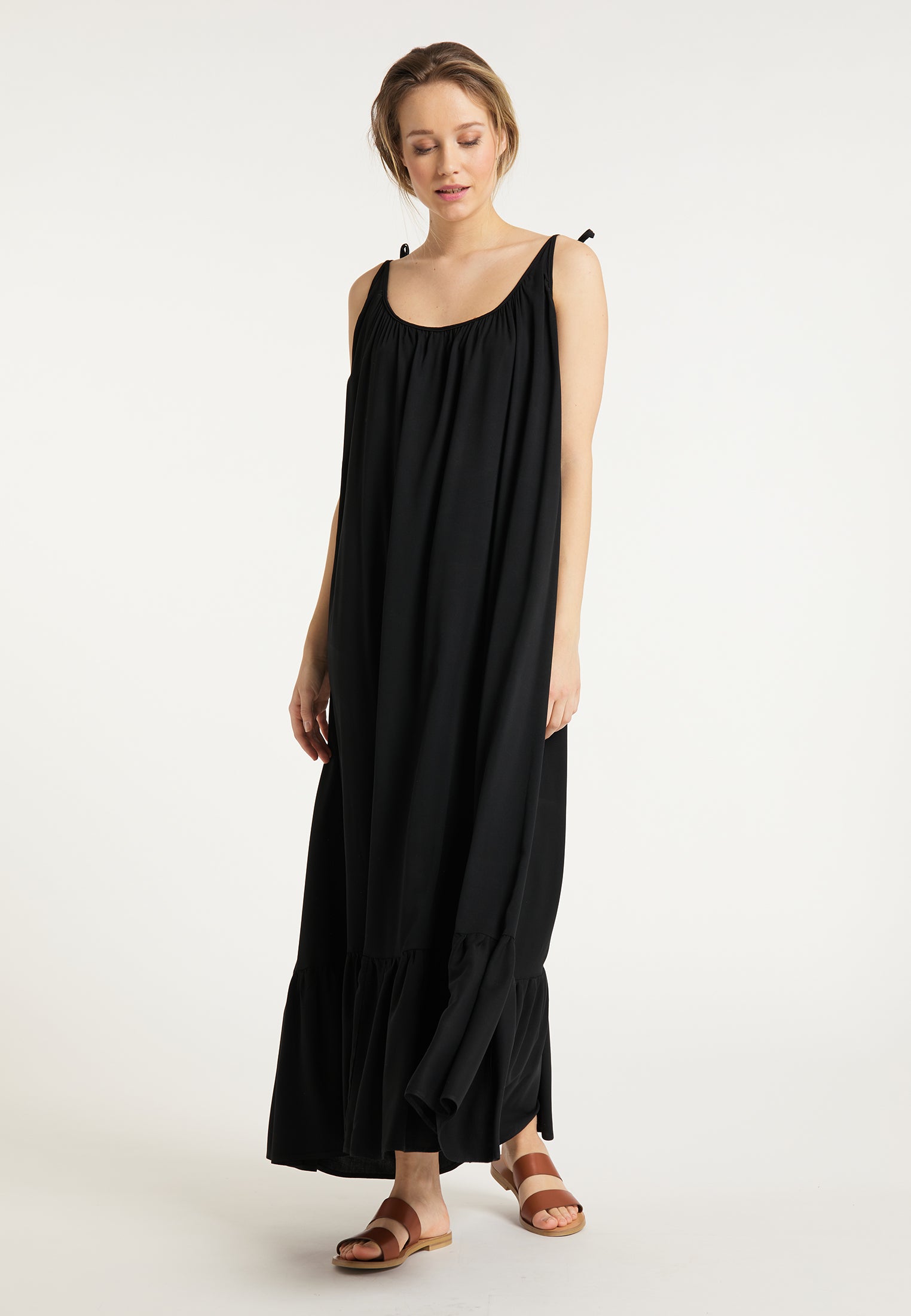DreiMaster Vintage GL Women's Sommerkleid