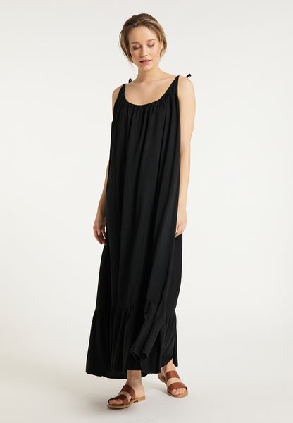 DreiMaster Vintage GL Women's Sommerkleid