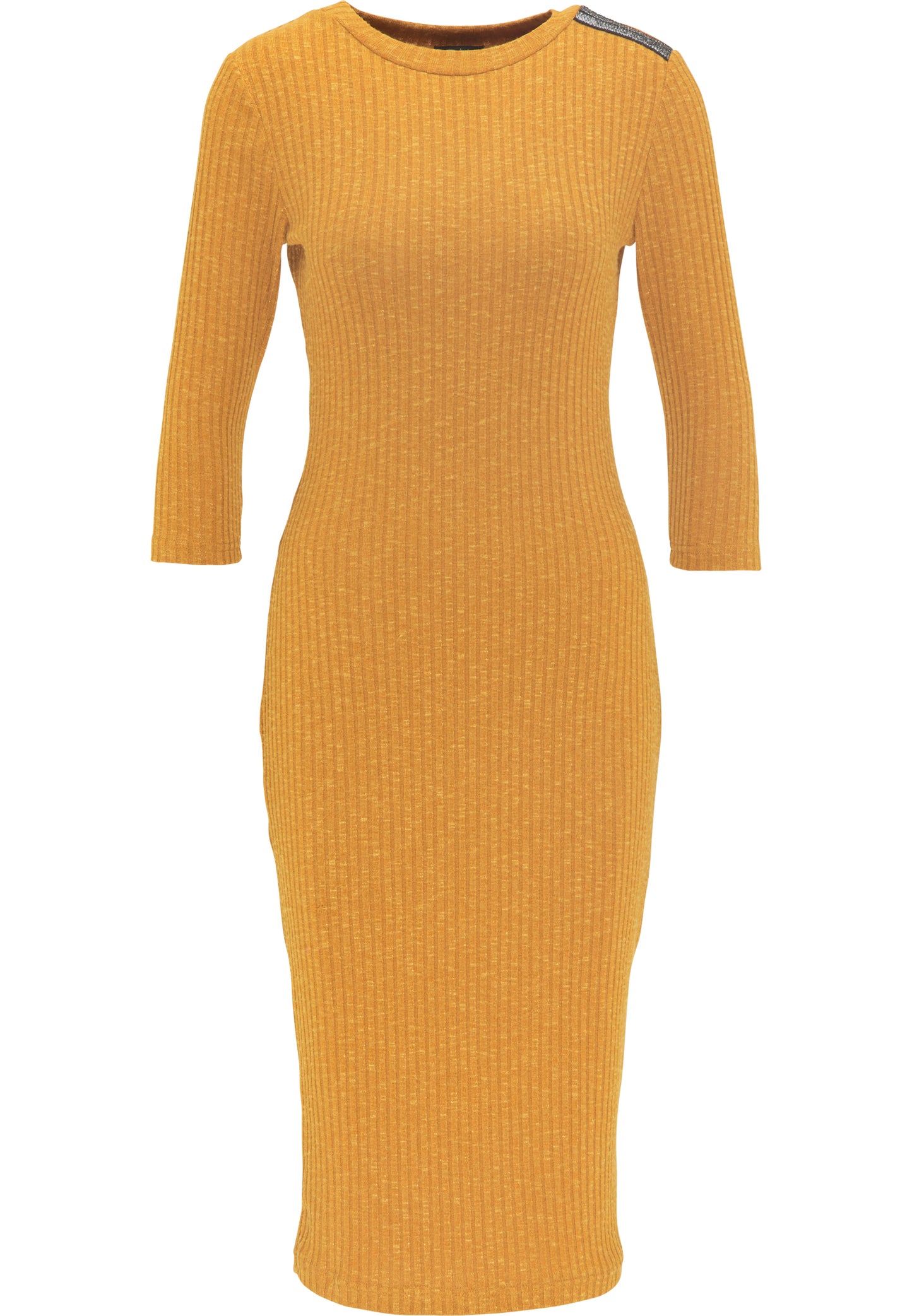 DreiMaster Klassik GL Women's Schlauchkleid