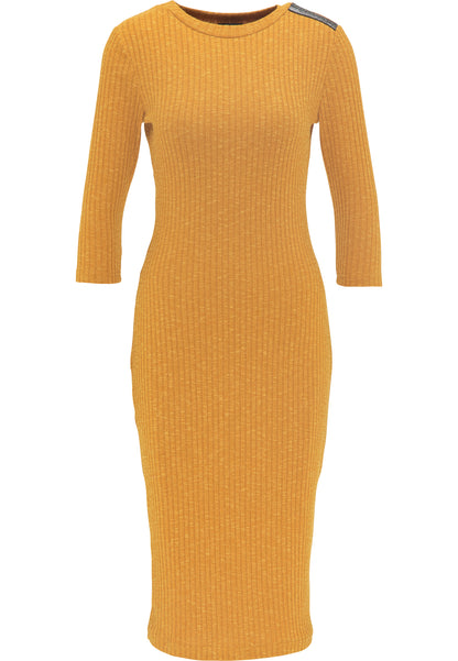 DreiMaster Klassik GL Women's Schlauchkleid