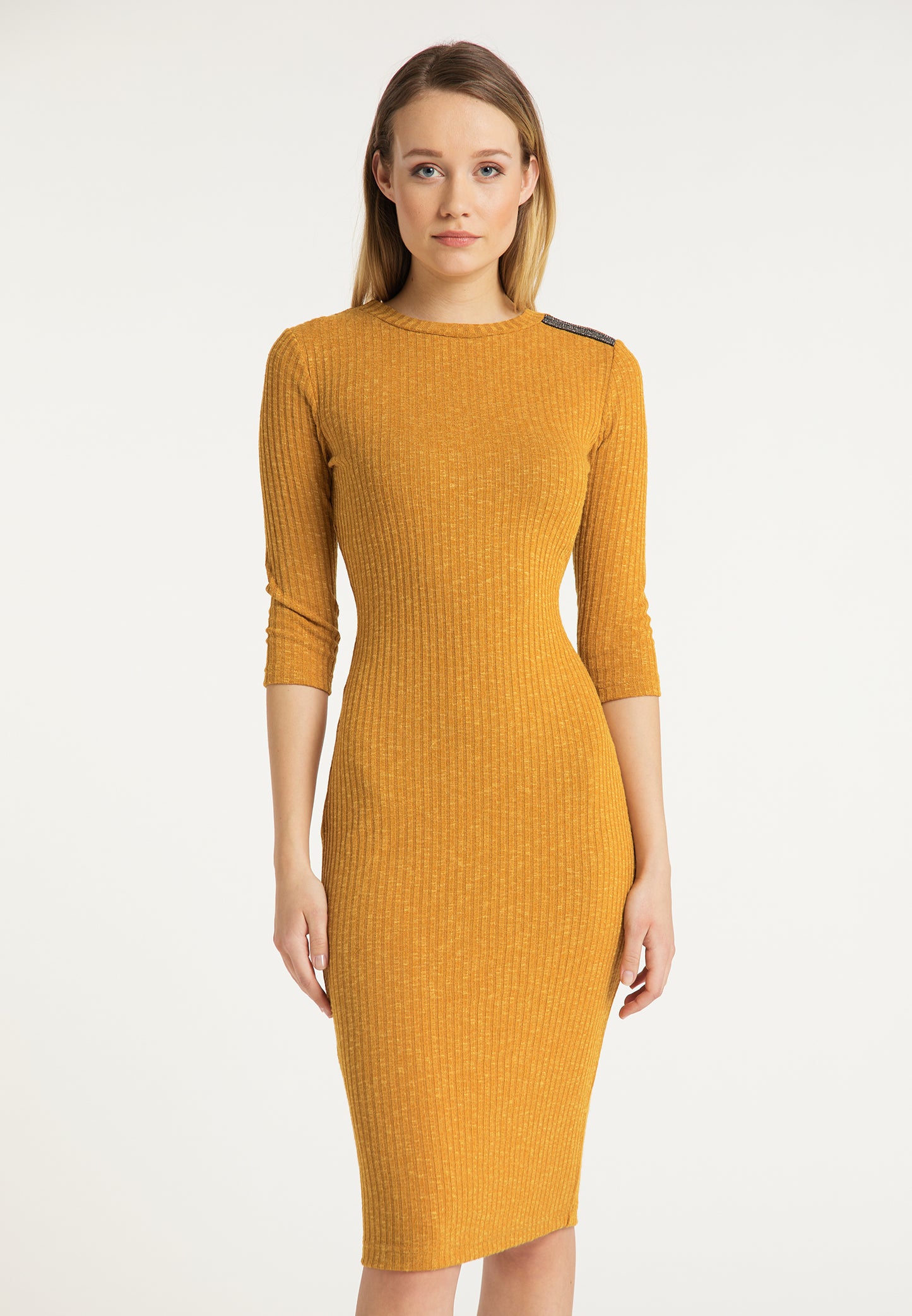 DreiMaster Klassik GL Women's Schlauchkleid