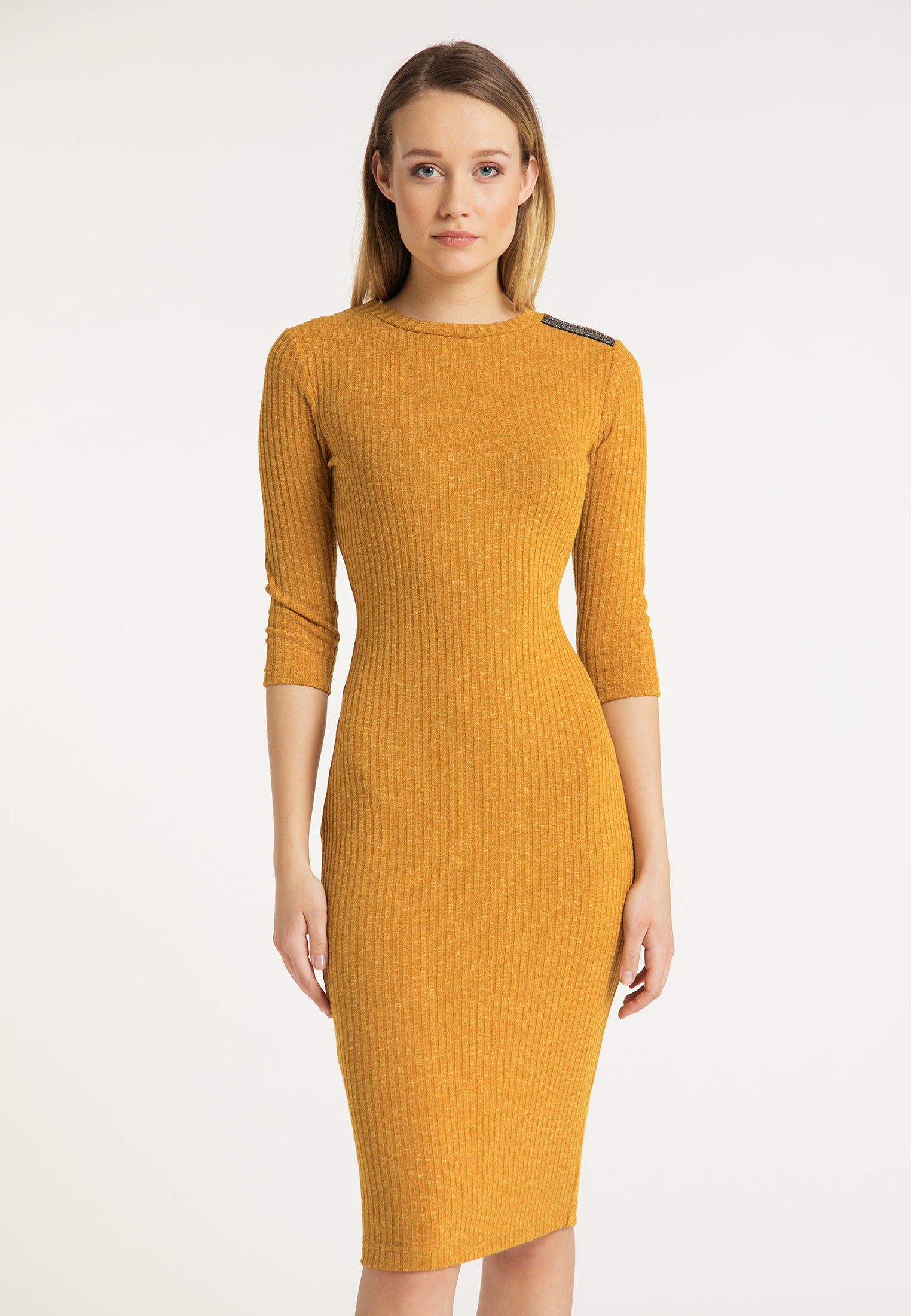 DreiMaster Klassik GL Women's Schlauchkleid
