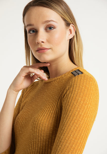 DreiMaster Klassik GL Women's Schlauchkleid
