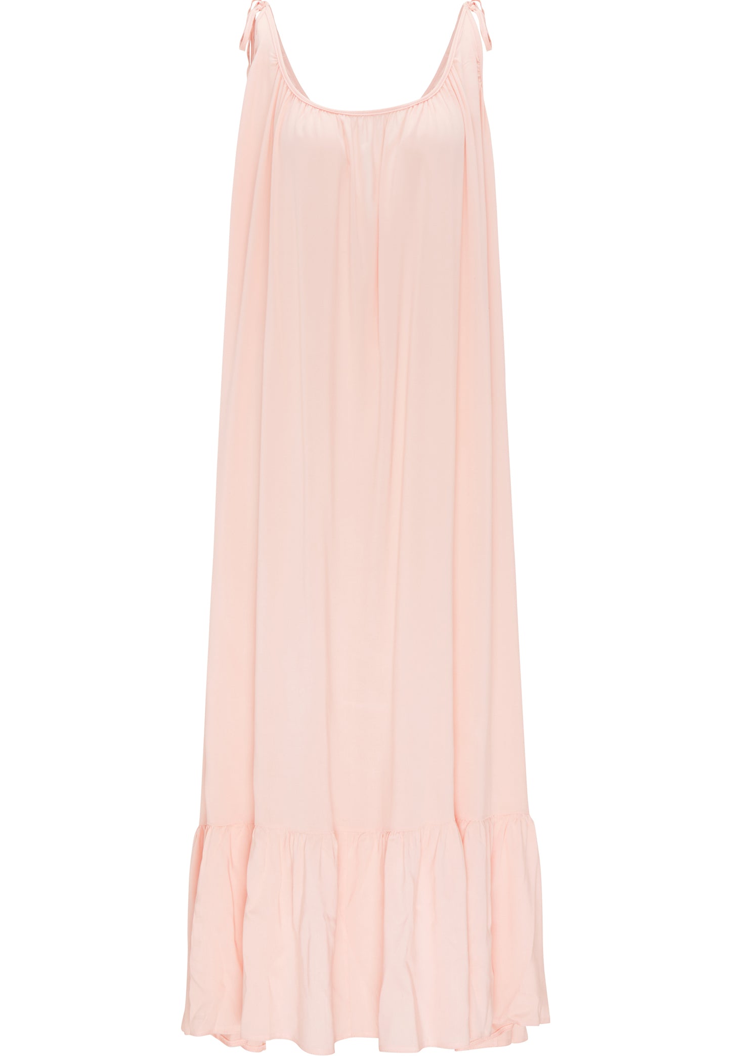 DreiMaster Vintage GL Women's Sommerkleid