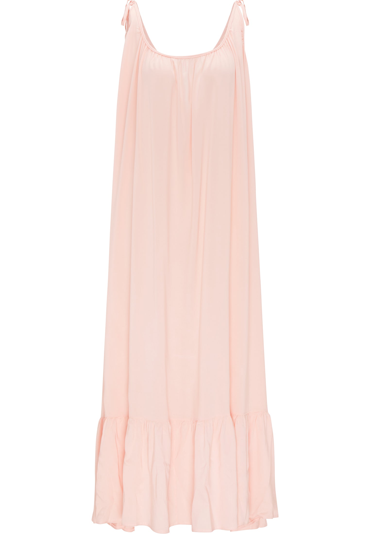 DreiMaster Vintage GL Women's Sommerkleid