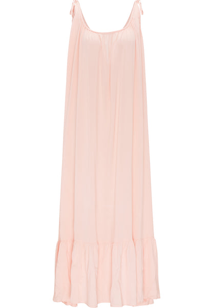 DreiMaster Vintage GL Women's Sommerkleid